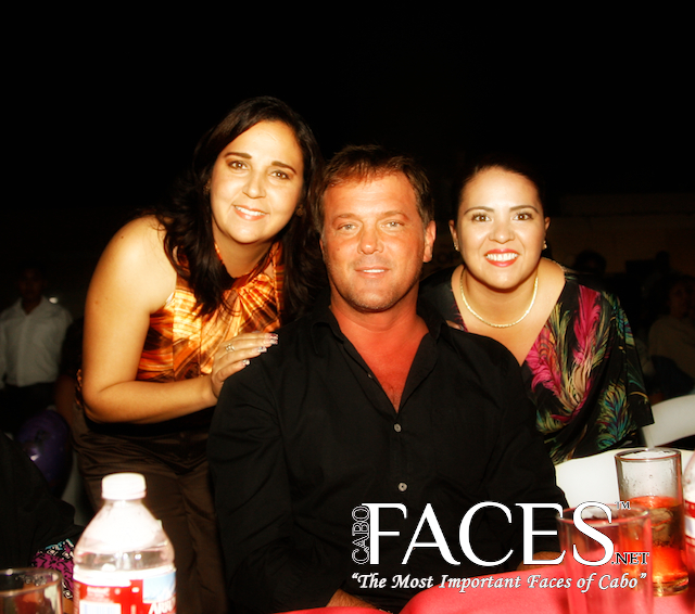 ©www.cabofaces.net Photography